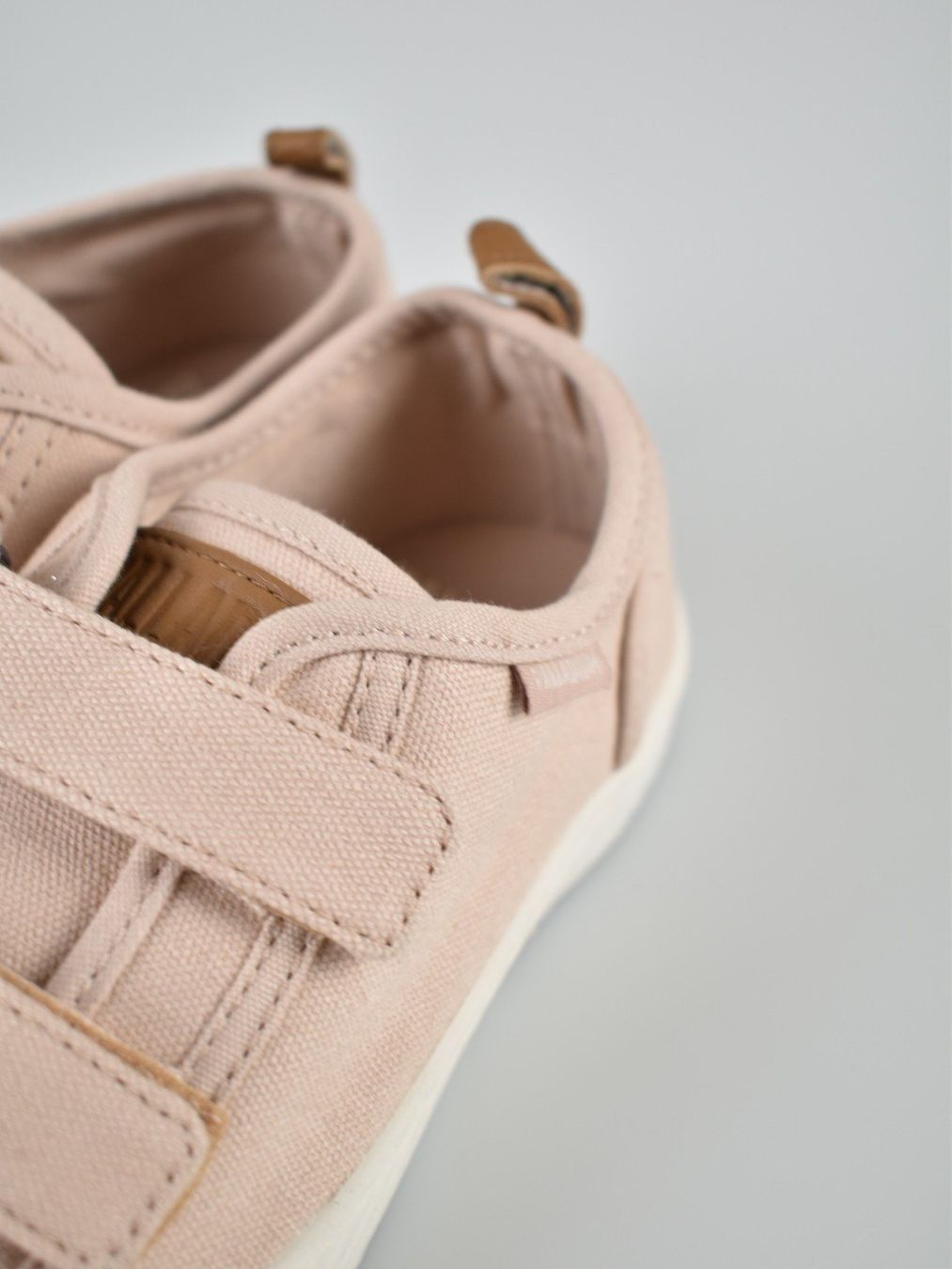 Palladium Scarpe per ragazze: Palladium Sneaker Gr.32, ungetragen – Nuovo (secondo la descrizione) da Nürensdorf venduto da 2ND_STORY 2