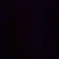 Profile image of leo_x22p