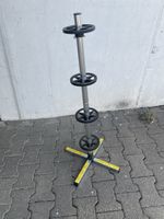 Reifenbaum Felgenbaum für 4 Räder gebrauchter Zustand