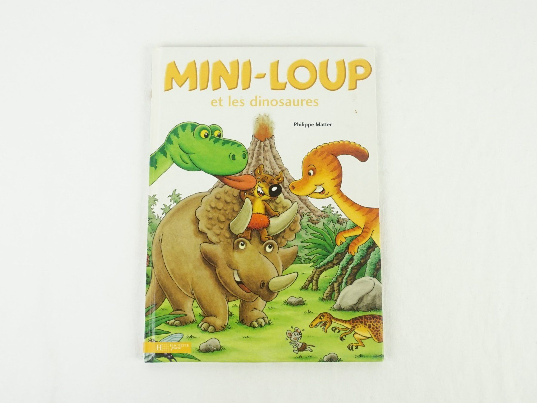 Livres: 3er Set Kinderbücher französisch – D'occasion à Pratteln par Restwert_Pratteln 5