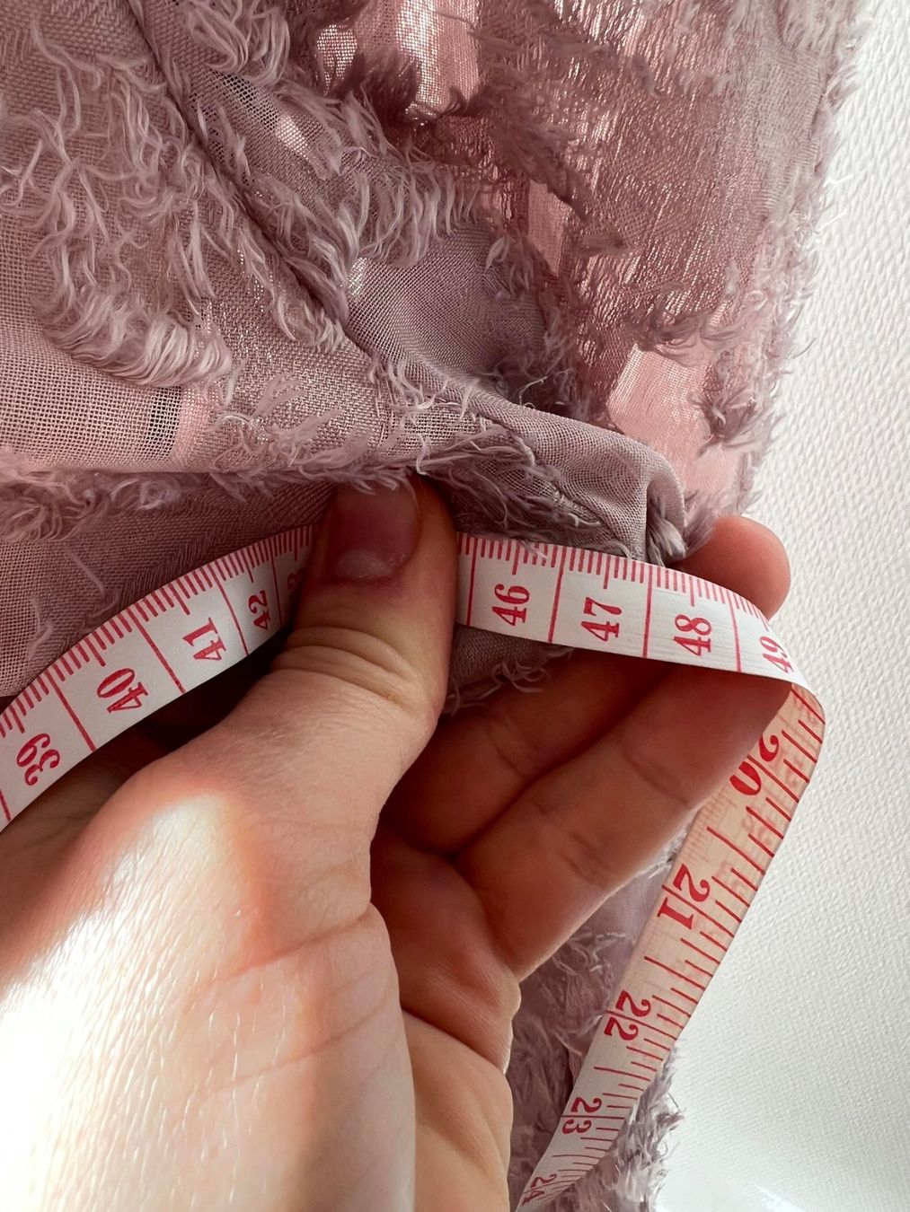 Camicette: Neue Bluse S – Nuovo e nell'imballaggio originale da Riehen venduto da edu_92w7 3