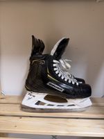 Bauer Schlittschuhe