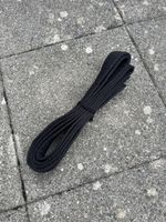 Ceinture noire de karaté - 280cm x 4.5cm