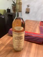 Pinot Grigio 1989 Valdadige S.Margherita Italy🍷🇮🇹