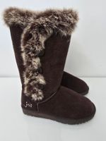 Winter Stiefel Joi