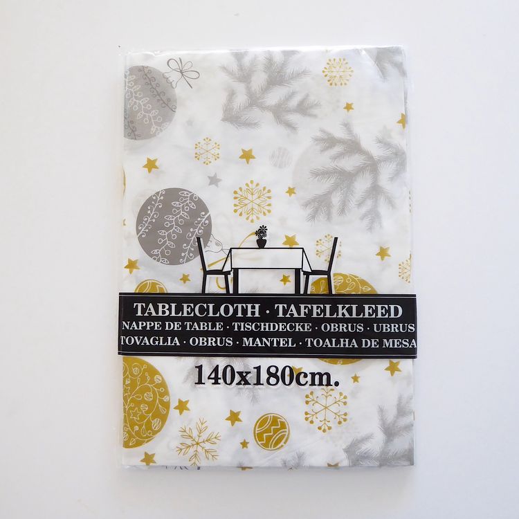 4 Einziehbare Absperrgurt-Endstücke Aus Kunststoff Produktbild-Vorschau 4