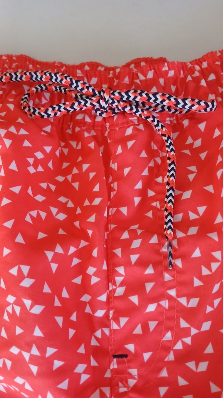 Costumi da bagno: NEU HEMA HERREN BADEHOSE Gr. L – Nuovo (secondo la descrizione) da Villa Luganese venduto da luxlady