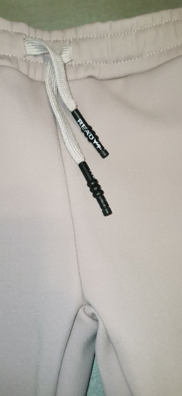 Hosen: Hose Winter Gr 116 – Neu (gemäss Beschreibung) aus Winterthur von Katyakaterina 4