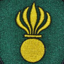 Profile image of Isone11