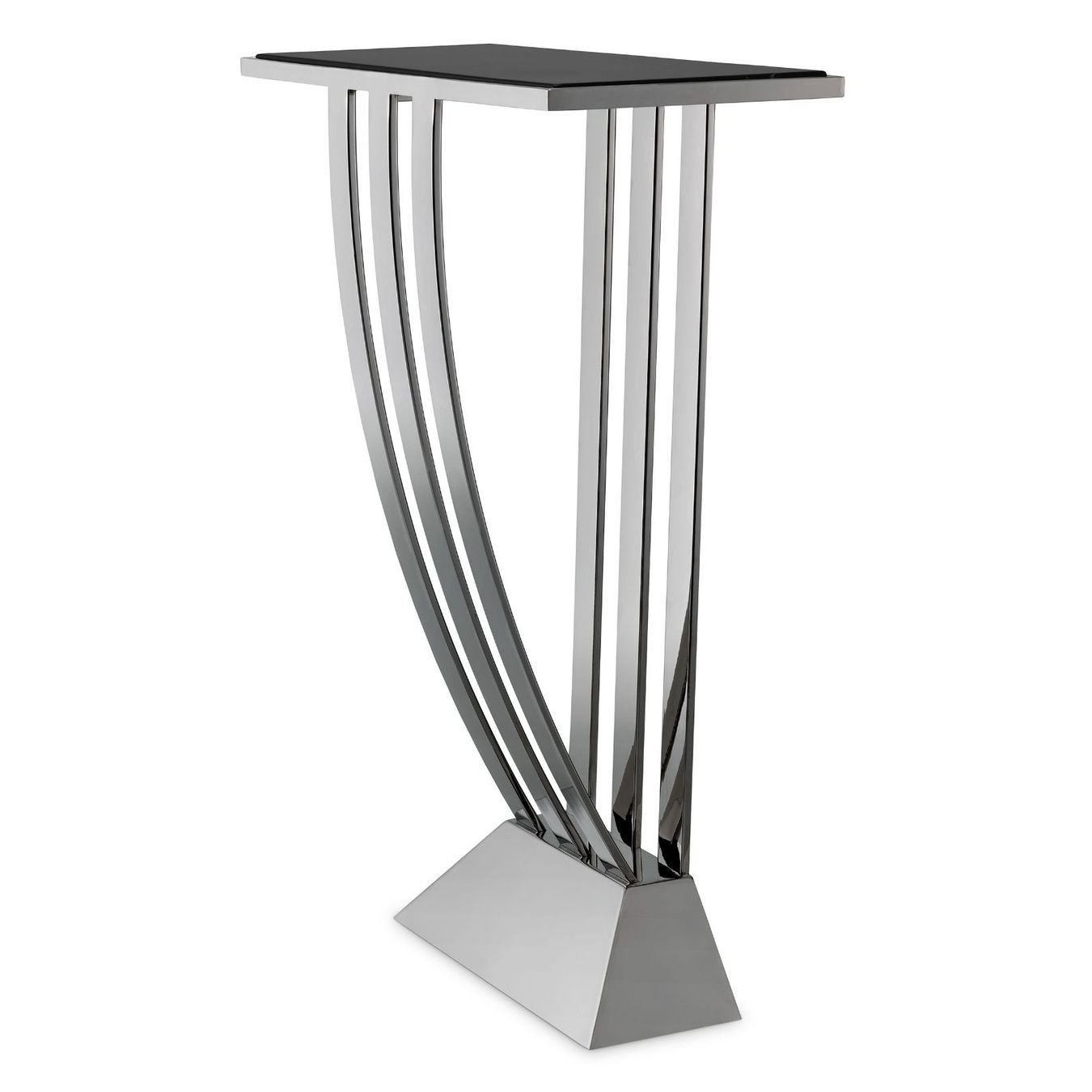 Konsolen: Console table Eichholtz Beau Deco 70x30x92,5 cm.CHF 1989-60% – Neu (gemäss Beschreibung) aus Otelfingen von Yvonne_Outlet 3