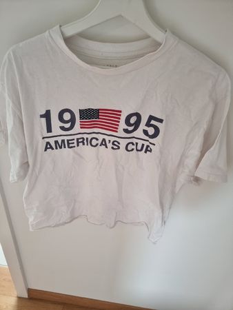 America's Cup 1995 T-Shirt 🇺🇲