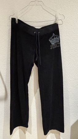 Juicy Couture Hose