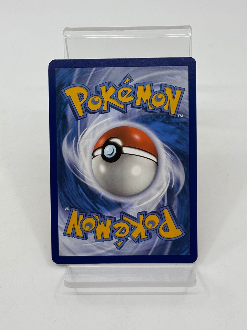 Pokémon Carte collezionabili: Pokemon Growlithe 024 – Usato da Herisau venduto da Pokemon2026 1