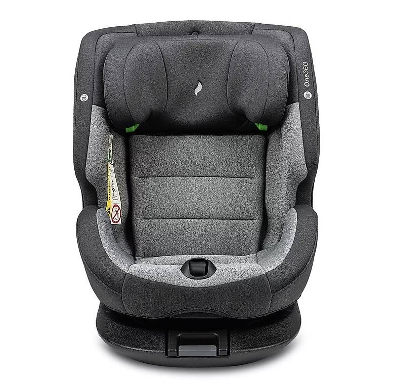 Seggiolini per auto: Kindersitz Osan360 – Usato da Schliern b. Köniz venduto da moreh313 1