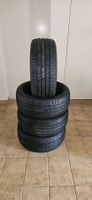 4 pneus été neufs/Nexen, 215/40 ZR18