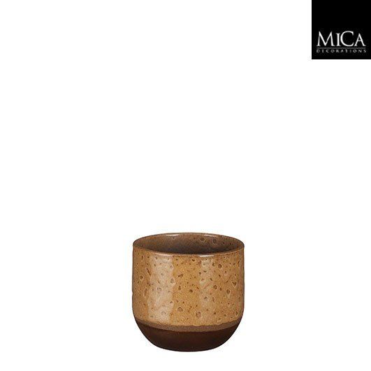 Pots de fleurs: Blumentopf terrakotta – Neuf (Voir description) à Winterthur par ele_ct6p