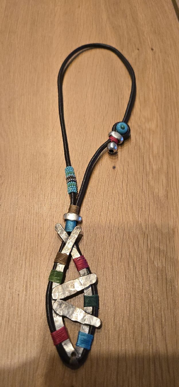 Ketten: Modeschmuck Versand Möglich – Neu (gemäss Beschreibung) aus Weggis von bdrm48