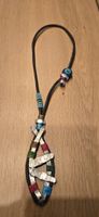 Modeschmuck Versand Möglich