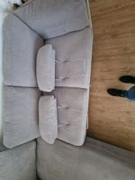 Sofa, ausziehbar
