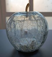 Lampe Led en forme de pommes 