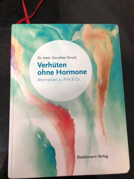 verh-ten-ohne-hormone-kaufen-auf-ricardo