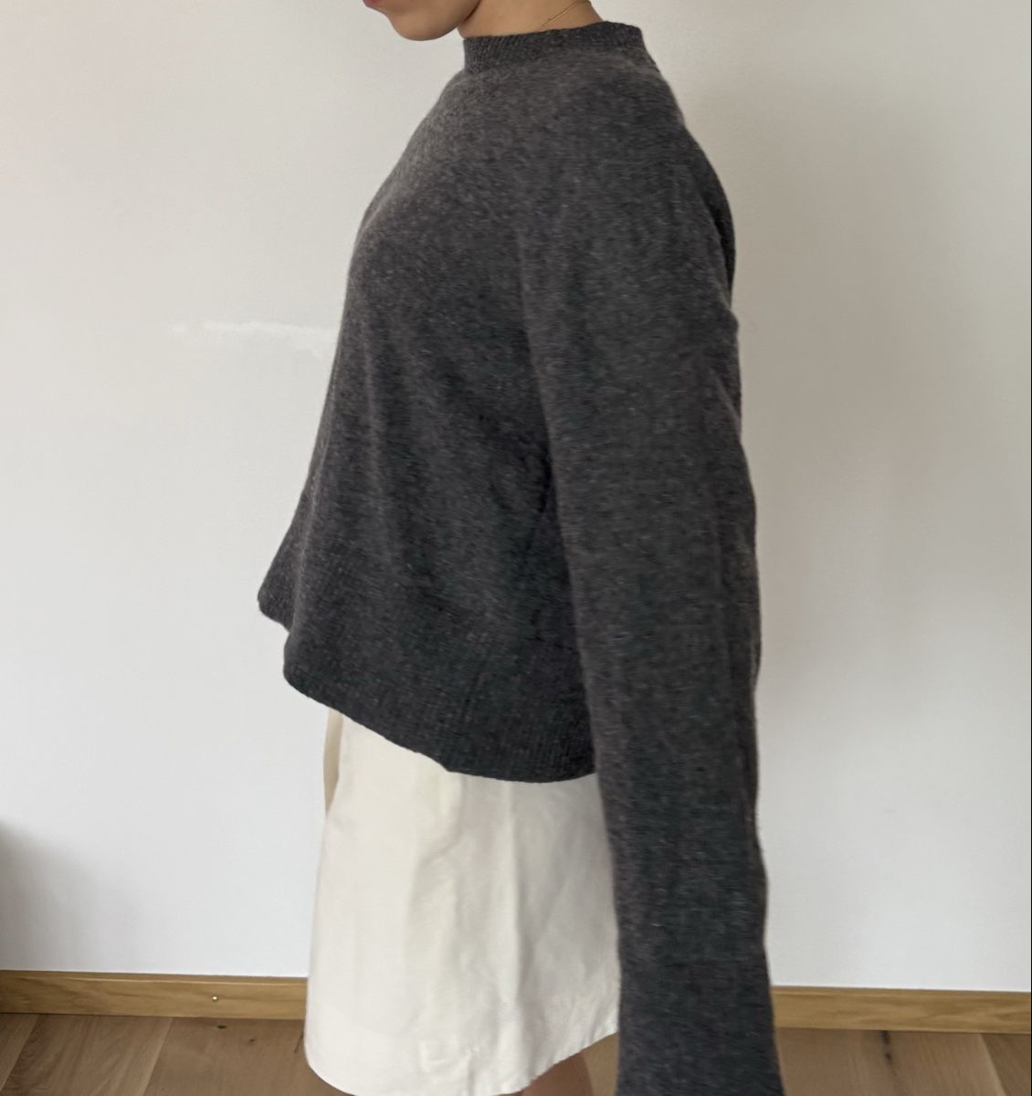 Selected Maglioni & Felpe: Pullover - Selected femme – Usato da Bern venduto da Paramagurunathan 1