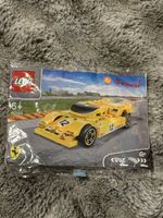 Lego Polybag Set 40193 NEU 512 S