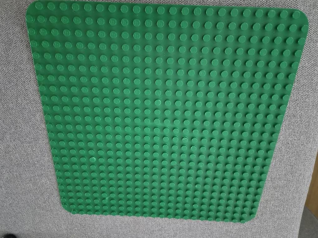 Giocattoli: Lego Duplo Sammlung – Usato da Wabern venduto da giu_8fc6