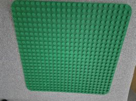 Lego Duplo Sammlung