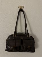 Tasche 