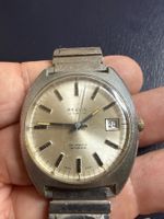 Belvil Vintage Automatic 35 mm