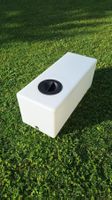 Réservoir d'eau propre 32l
