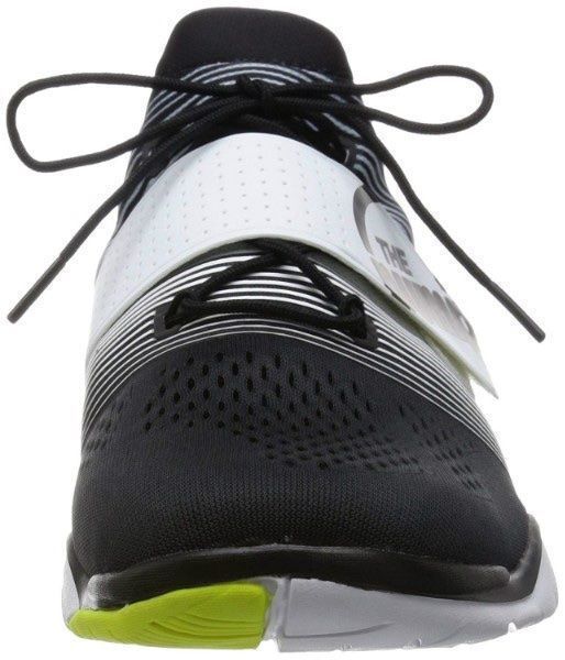 Scarpe da donna: Reebok Zpump Fusion TR Gr. 39 – Nuovo e nell'imballaggio originale da Spreitenbach venduto da Opfikoner1 3