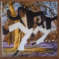 Phono (Deichkind DJ)‎– Lovetorpedo 2xLP DE-2001 1st Press