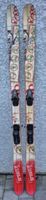 Rossignol Scratch Sprayer FS