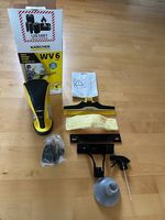 Kärcher Akku Fensterreiniger WV 6 PLUS