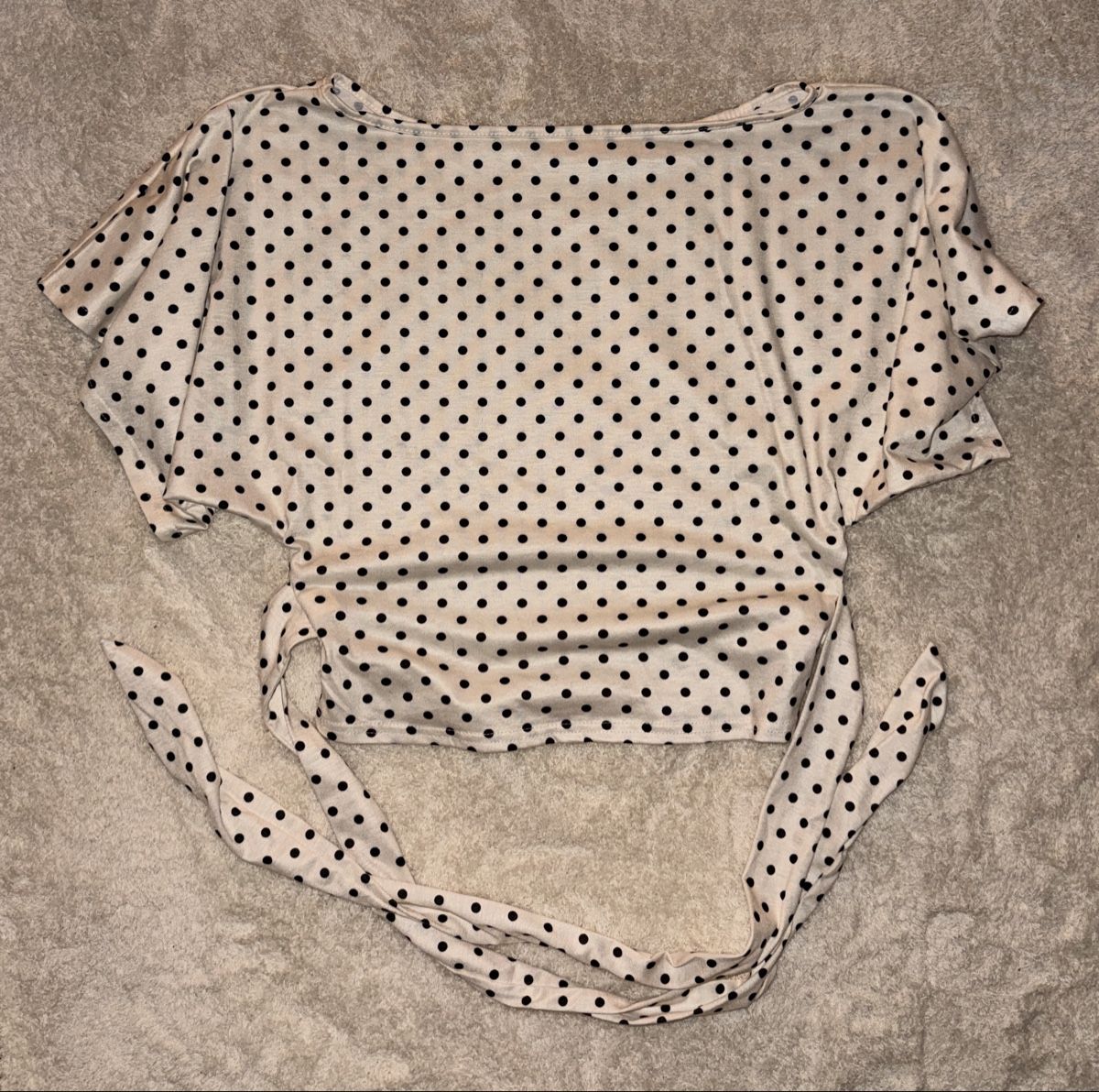 Tops: 3 Tops, Grösse M – D'occasion à Haldenstein par ana_b8c7 3