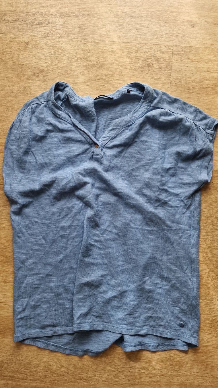 Marc O'Polo T-shirt: Marc o Polo Shirt – Usato da Kerns venduto da onewayticket