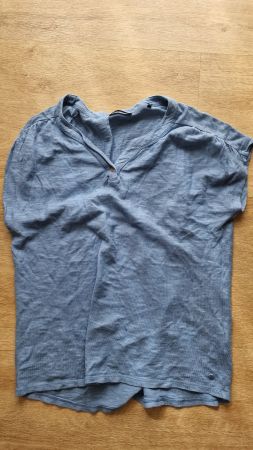Marc o Polo Shirt