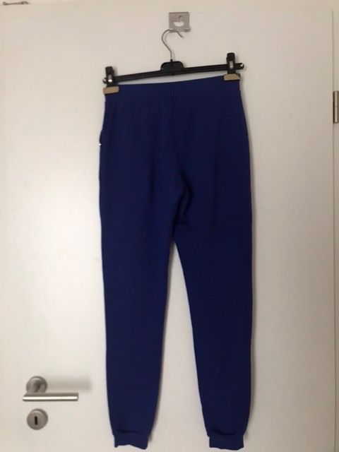 Leggings: Leggings, S, marque L mode – Usato da Boudry venduto da JulieG13 1