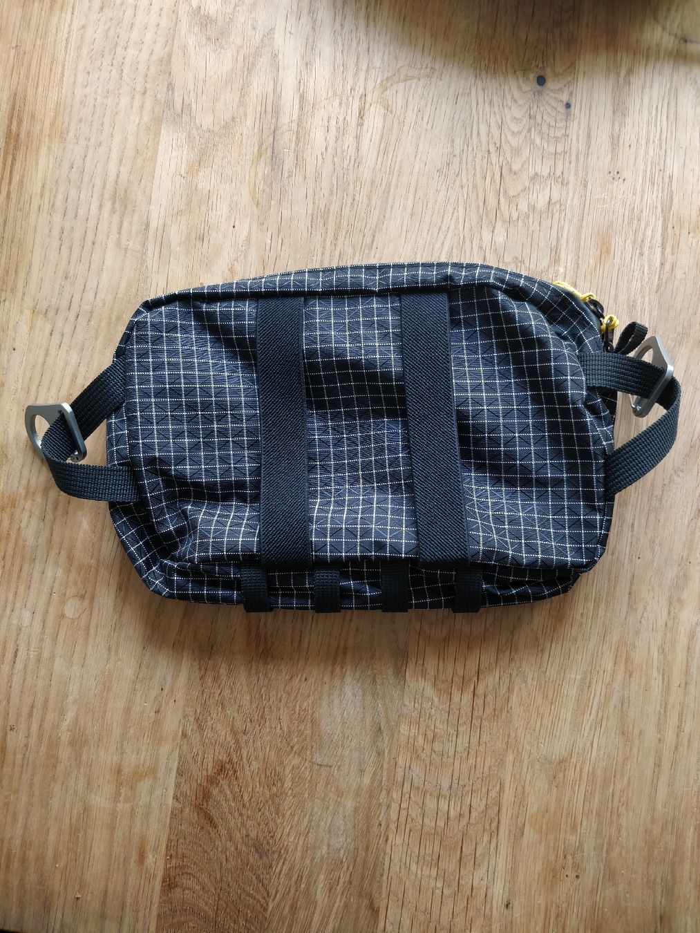 Sacs: Pochette Hikeman ultra – Neuf (Voir description) à Genève par Dav_ 1