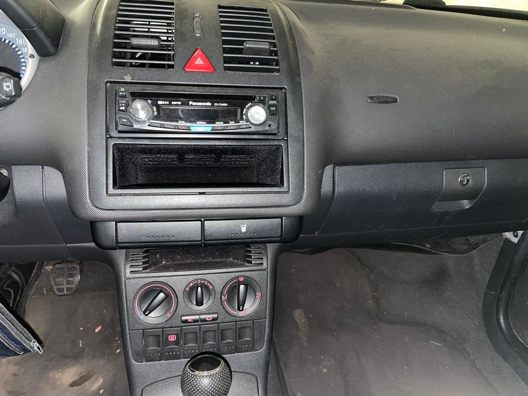 VW Autos: VW Polo 1.4 – D'occasion à Holderbank AG par SportGarageSpuler 5