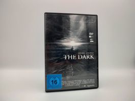 THE DARK - Versand A-Post nur CHF 2.50!