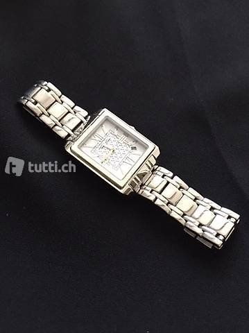 Thomas Sabo Orologi: Thomas Sabo Damenuhr – Usato da Lachen SZ venduto da stettnic 2