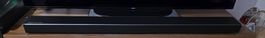 Samsung HW-Q70R Soundbar mit Subwoofer und Fernbedienung