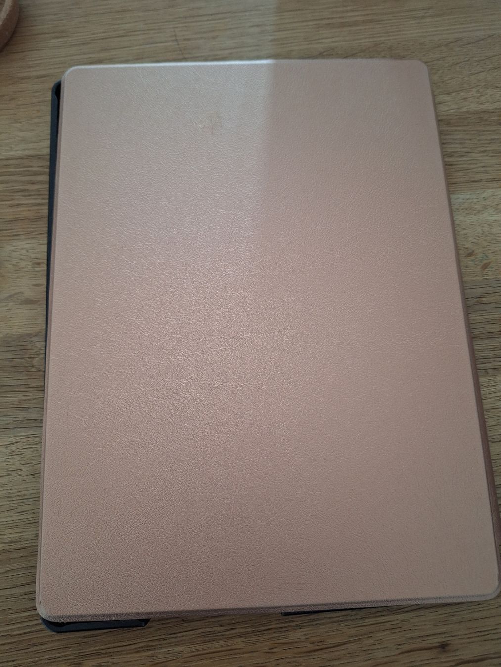 Microsoft Covers & Borse: Surface Pro 10 Hülle - Neuwertig & Top! – Nuovo (secondo la descrizione) da Pfäffikon ZH venduto da Shoppi5 1