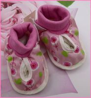 🌞 ZEWI bébé-jou Baby Finkli für Neugeborene Gr. 1 NEU