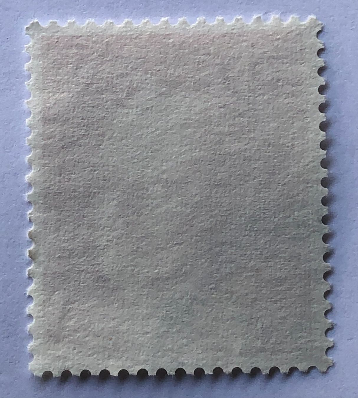 Tutti i francobolli: CH Briefmarken GESTEMPELT    – Usato da Aarau venduto da Billa007 1