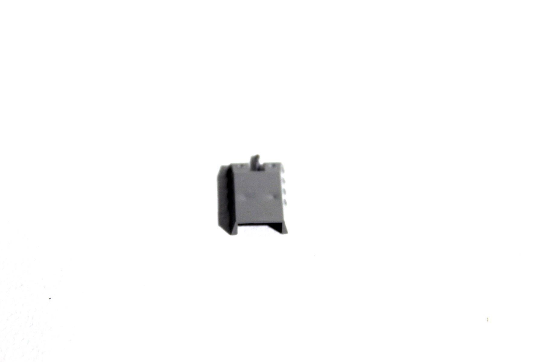 Giradischi: Neue Diamant - NADEL: Grado BT / BTR – Nuovo (secondo la descrizione) da Bern venduto da kultiges 9