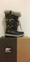 SOREL TOFINO Gr. 37/ 23 cm ab CHF 139.- statt 199.-
